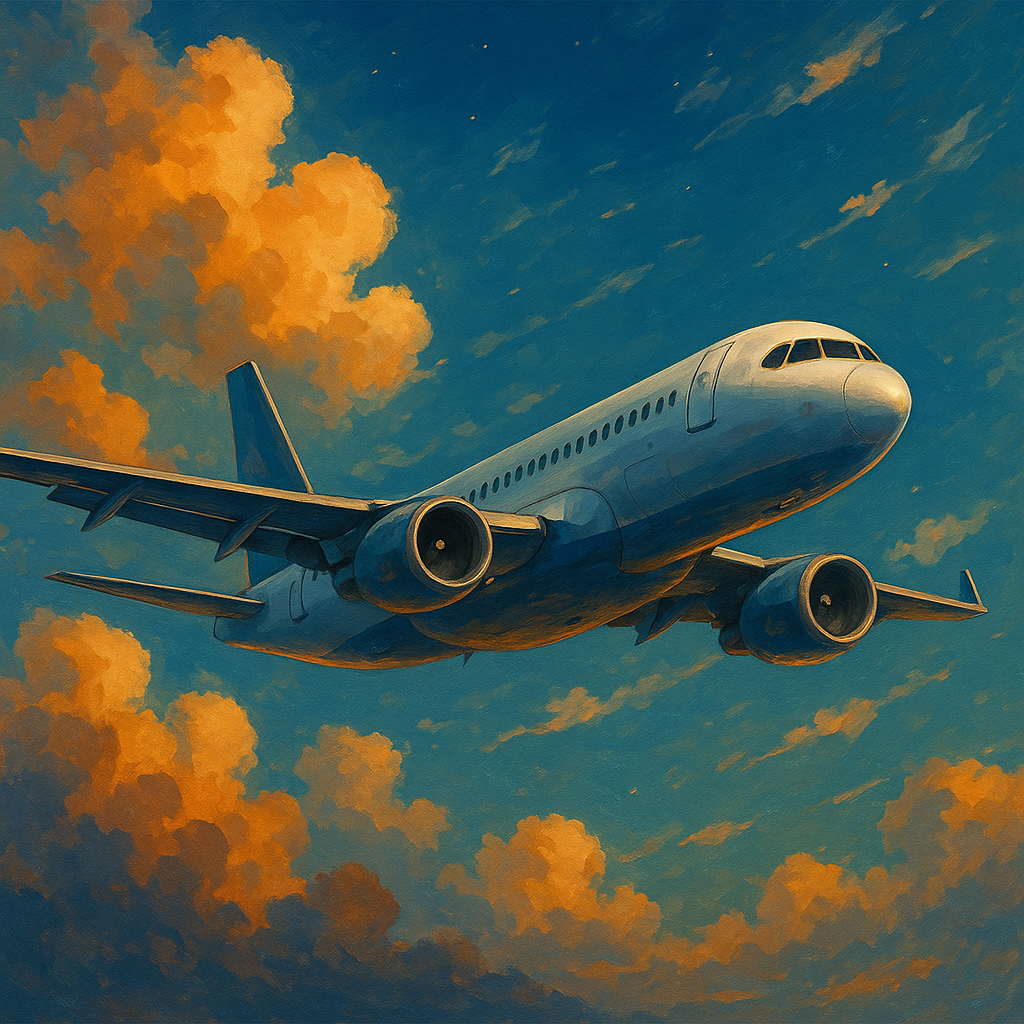 Active Flutter Control in Aeroelastic Wing Section